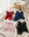 Fancy Bows